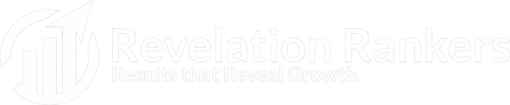 Revelation Rankers Results That Reveal Growth